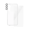 PanzerGlass SAFE. by ® 3-in-1-suojapaketti Samsung Galaxy A35 5G