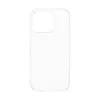 PanzerGlass SAFE. by 2-in-1-suojapaketti iPhone '24 6.3 tuuman Pro