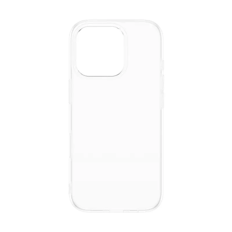 PanzerGlass SAFE. by 2-in-1-suojapaketti iPhone '24 6.3 tuuman Pro