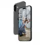 PanzerGlass SAFE. by ® 2-in-1-suojapaketti iPhone '24 6,7 tuuman