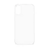 PanzerGlass SAFE. by ® 2-in-1-suojapaketti iPhone '24 6,7 tuuman