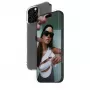 PanzerGlass SAFE. by ® 2-in-1-suojapaketti iPhone 16 Pro Max