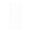 PanzerGlass SAFE. by ® 2-in-1-suojapaketti iPhone 16 Pro Max