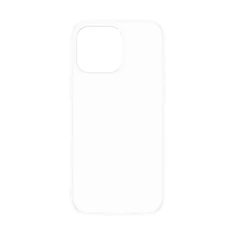 PanzerGlass SAFE. by ® 2-in-1-suojapaketti iPhone 16 Pro Max