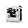 be quiet! Pure Loop 2 | 360 mm prosessorin All-in-One-nestekühler 12 cm musta 1 kpl