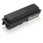 Epson Return suurteho-värikasetti 8k, 8 000 sivua, musta, 1 kpl