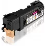 Epson värikasetti magenta 2,5k, 2 500 sivua, magenta, 1 kpl