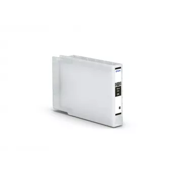Mustekasetti L musta Epson WF-C81xx / WF-C86xx -laitteille – pigmenttimusta, 1 kpl, n. 2 900 sivua
