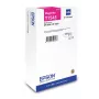Epson WF-8090 / WF-8590 mustekasetti XXL magenta