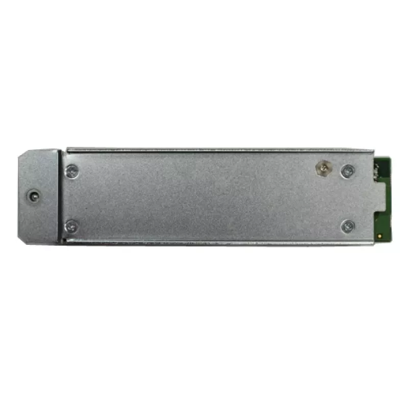 DELL C291H kannettavan tietokoneen varaosa akku