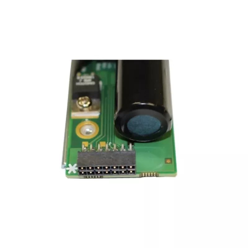 DELL C291H kannettavan tietokoneen varaosa akku