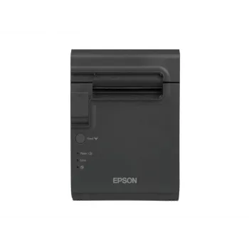 Epson TM-L90 (465) tarratulostin suoralämpö 203 x 203 DPI 150 mm/s johdollinen Ethernet LAN
