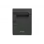Epson TM-L90 (465) tarratulostin suoralämpö 203 x 203 DPI 150 mm/s johdollinen Ethernet LAN