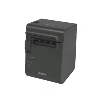 Epson TM-L90 (465) tarratulostin suoralämpö 203 x 203 DPI 150 mm/s johdollinen Ethernet LAN