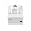 Epson TM-T88VII (111) 180 x 180 DPI johdollinen ja johdoton lämpöbon-tulostin