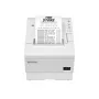 Epson TM-T88VII (111) 180 x 180 DPI johdollinen ja johdoton lämpöbon-tulostin