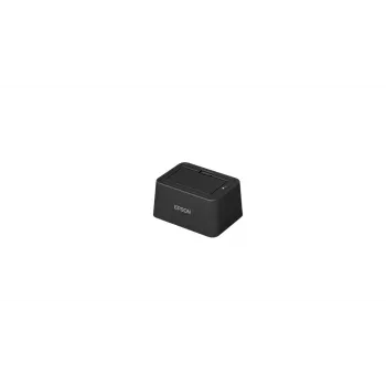 Epson C32C882381 AC-laturi