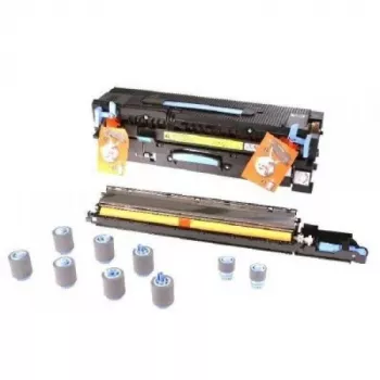 HP C9153-69007 tulostimen huoltosarja