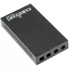 Suojus Mikrotik CA433U
