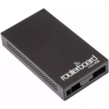 Suojakuori Mikrotik CA433U