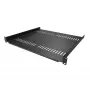 StarTech.com CABSHELF116V2PK kaappilisävaruste hylly
