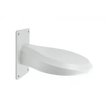 Seinäasennusteline LevelOne FCS-3055 FCS-3082 FCS-3083 FCS-4043 FCS-4044