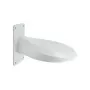 Seinäasennusteline LevelOne FCS-3055 FCS-3082 FCS-3083 FCS-4043 FCS-4044