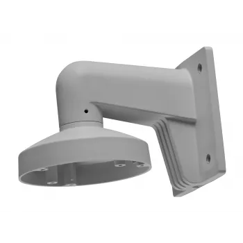 LevelOne CAS-7301 seinäteline
