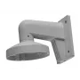 LevelOne CAS-7301 seinäteline
