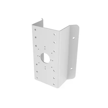 Kulmateline LevelOne LevelOne Corner Mount Bracket