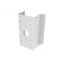 Kulmateline LevelOne LevelOne Corner Mount Bracket