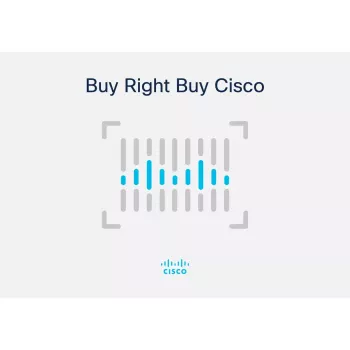 Tukiasema Cisco Business 140AC 2.4GHz 5GHz 802.11ac