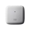 Tukiasema Cisco Business 140AC 2.4GHz 5GHz 802.11ac