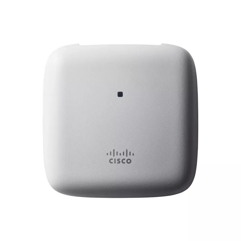 Tukiasema Cisco Business 140AC 2.4GHz 5GHz 802.11ac