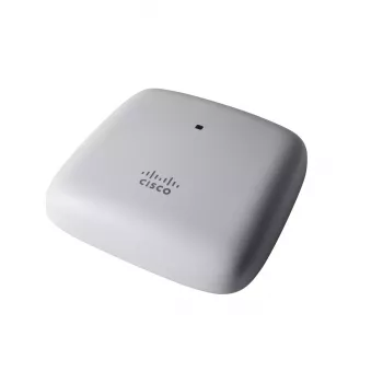 Tukiasema Cisco Business 140AC 2.4GHz 5GHz 802.11ac