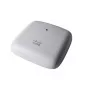 Tukiasema Cisco Business 140AC 2.4GHz 5GHz 802.11ac