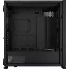 PC-kotelo Corsair 7000D Airflow Full Tower musta