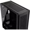 PC-kotelo Corsair 7000D Airflow Full Tower musta