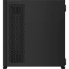 PC-kotelo Corsair 7000D Airflow Full Tower musta