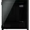 PC-kotelo Corsair 7000D Airflow Full Tower musta