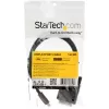 StarTech.com 1 m USB-C-DVI-kaapeli – 1920 x 1200 – musta