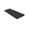 Contour Design RollerMouse Pro Regular vegaaninahka rannetuki langaton