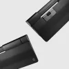 Hiiri Contour Design SliderMouse Pro Regular RF Wireless + Bluetooth