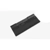 Hiiri Contour Design SliderMouse Pro Regular RF Wireless + Bluetooth