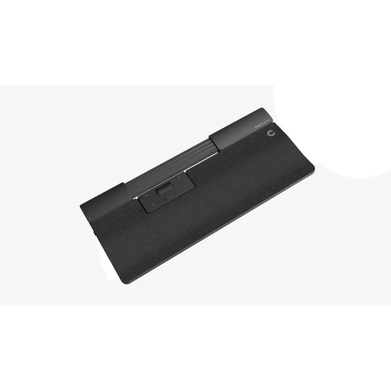 Hiiri Contour Design SliderMouse Pro Regular RF Wireless + Bluetooth