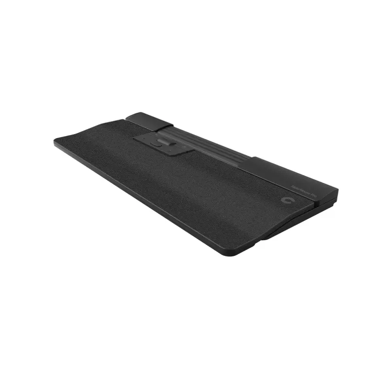 Hiiri Contour Design SliderMouse Pro Regular RF Wireless + Bluetooth