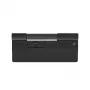 Hiiri Contour Design SliderMouse Pro Regular RF Wireless + Bluetooth