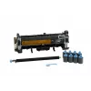 HP LaserJet CE732A 220V huoltosarja