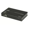 ATEN CE920L-ATA-G KVM-jatko
