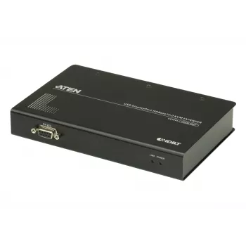 ATEN CE920L-ATA-G KVM-jatko